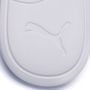 Chinelo Slide Puma Popcat 20 Bdp - Masculino - Foto 7