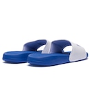 Chinelo Slide Puma Popcat 20 Bdp - Masculino - Foto 3