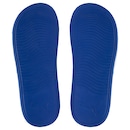 Chinelo Slide Puma Popcat 20 Bdp - Masculino - Foto 4