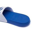 Chinelo Slide Puma Popcat 20 Bdp - Masculino - Foto 5