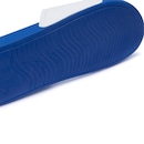 Chinelo Slide Puma Popcat 20 Bdp - Masculino - Foto 7