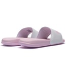 Chinelo Slide Puma Popcat 20 Bdp - Masculino - Foto 4