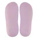 Chinelo Slide Puma Popcat 20 Bdp - Masculino - Foto 5