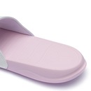 Chinelo Slide Puma Popcat 20 Bdp - Masculino - Foto 6