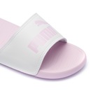 Chinelo Slide Puma Popcat 20 Bdp - Masculino - Foto 7