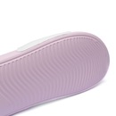 Chinelo Slide Puma Popcat 20 Bdp - Masculino - Foto 8