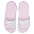 Chinelo Slide Puma Popcat 20 Bdp - Masculino - Foto 2