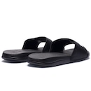 Chinelo Slide Puma Popcat 20 Bdp - Masculino - Foto 3