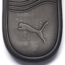 Chinelo Slide Puma Popcat 20 Bdp - Masculino - Foto 7