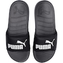 Chinelo Slide Puma Popcat 20 Bdp - Masculino - Foto 1