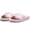 Chinelo Slide Puma Popcat 20 Bdp - Masculino - Foto 2