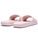 Chinelo Slide Puma Popcat 20 Bdp - Masculino - Foto 3