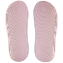 Chinelo Slide Puma Popcat 20 Bdp - Masculino - Foto 4
