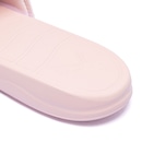 Chinelo Slide Puma Popcat 20 Bdp - Masculino - Foto 6