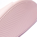 Chinelo Slide Puma Popcat 20 Bdp - Masculino - Foto 7