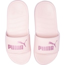 Chinelo Slide Puma Popcat 20 Bdp - Masculino - Foto 1