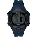 Relógio Digital X Games XGPPD161 - Unissex - Foto 3