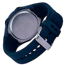 Relógio Digital X Games XGPPD161 - Unissex - Foto 4