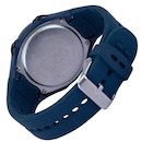 Relógio Digital X Games XGPPD161 - Unissex - Foto 5