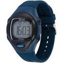 Relógio Digital X Games XGPPD161 - Unissex - Foto 1