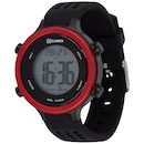 Relógio Digital X Games XKPPD067 - Unissex - Foto 2