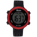 Relógio Digital X Games XKPPD067 - Unissex - Foto 3