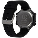 Relógio Digital X Games XKPPD067 - Unissex - Foto 4