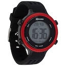 Relógio Digital X Games XKPPD067 - Unissex - Foto 1