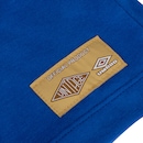 Camisa Polo do Avaí Umbro Retrô Of.2 1988 - Masculina - Foto 5