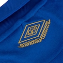 Camisa Polo do Avaí Umbro Retrô Of.2 1988 - Masculina - Foto 6