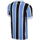 Camisa do Grêmio Retrô Of.1 1981 Umbro - Masculina - Foto 4
