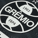 Camisa do Grêmio Retrô Of.1 1981 Umbro - Masculina - Foto 5