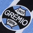 Camisa do Grêmio Retrô Of.1 1981 Umbro - Masculina - Foto 6