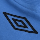 Camisa do Grêmio Retrô Of.1 1981 Umbro - Masculina - Foto 7