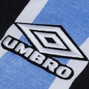 Camisa do Grêmio Retrô Of.1 1981 Umbro - Masculina - Foto 8