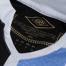 Camisa do Grêmio Retrô Of.1 1981 Umbro - Masculina - Foto 9