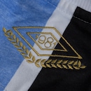 Camisa do Grêmio Retrô Of.1 1981 Umbro - Masculina - Foto 11