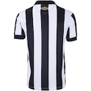 Camisa do Santos Retro Of.2 1963 Umbro - Masculina - Foto 2
