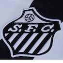 Camisa do Santos Retro Of.2 1963 Umbro - Masculina - Foto 5