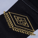 Camisa do Santos Retro Of.2 1963 Umbro - Masculina - Foto 7