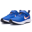 Tênis Infantil Nike Star Runner 3 - Foto 2