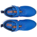 Tênis Infantil Nike Star Runner 3 - Foto 5