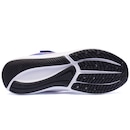 Tênis Infantil Nike Star Runner 3 - Foto 6