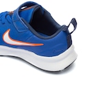 Tênis Infantil Nike Star Runner 3 - Foto 7