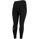 Calça Legging Feminina Plus Size Nike Sportswear Essential - Foto 7