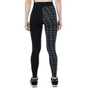 Calça Legging Feminina Nike AOP Tight Fit - Foto 3