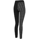 Calça Legging Feminina Nike AOP Tight Fit - Foto 6