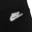 Calça Legging Feminina Nike AOP Tight Fit - Foto 7