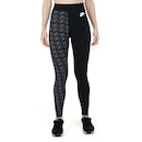 Calça Legging Feminina Nike AOP Tight Fit - Foto 2