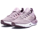 Tênis Under Armour HOVR Phantom 2 INKT- Feminino - Foto 2